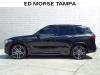 2019 BMW X5 xDrive50i