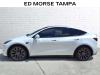 2024 Tesla Model Y Performance