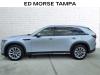 2024 Mazda CX-90 3.3 Turbo Premium