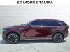 2024 Mazda CX-90 Plug-in Hybrid Premium Plus