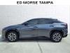 2023 Lexus RZ 450e 450e Premium