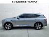 2022 Genesis GV80 3.5T Advanced +