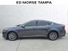 2017 Kia Cadenza Premium