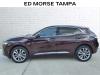 2021 Buick Envision Avenir