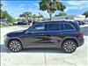 2023 Mercedes-Benz GLB GLB 250 4MATIC®