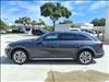 2021 Audi A4 allroad 45 Premium Plus quattro