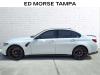2023 BMW M3 Competition