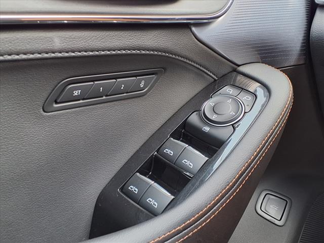 2023 Cadillac CT5-V V-Series