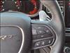 2024 Dodge Durango SRT Hellcat