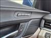 2020 Cadillac CT4 Premium Luxury
