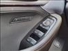 2023 Cadillac CT5-V V-Series