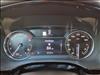 2024 Cadillac XT5 Premium Luxury - thumbnail 30