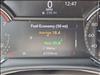 2022 Cadillac XT6 Luxury