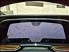 2024 Cadillac Escalade ESV Luxury
