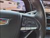 2023 Cadillac Escalade-V V-Series