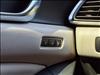 2018 Honda Accord EX-L w/Navigation