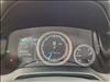 2022 Lexus RX 350 350 F Sport Handling