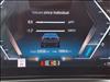 2024 BMW 3 Series 330e iPerformance