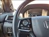 2022 Honda Pilot Black Edition