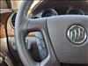 2017 Buick Enclave Premium Group