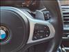 2019 BMW X5 xDrive50i
