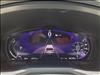 2024 Mazda CX-90 Plug-in Hybrid Premium Plus
