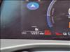 2023 Lexus RZ 450e 450e Premium