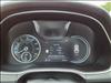 2022 Genesis GV80 3.5T Advanced +