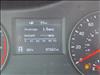 2017 Kia Cadenza Premium