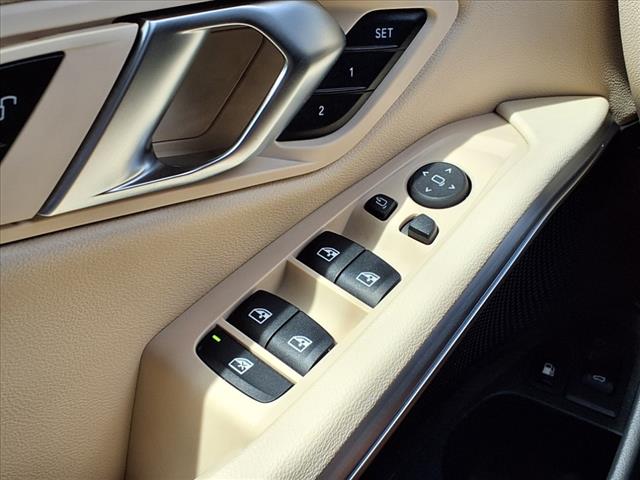 2024 BMW 3 Series 330e iPerformance