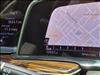2024 Cadillac Escalade ESV Luxury
