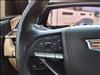 2023 Cadillac Escalade-V V-Series