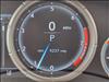 2022 Lexus RX 350 350 F Sport Handling