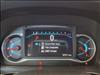2022 Honda Pilot Black Edition