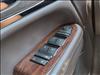 2017 Buick Enclave Premium Group