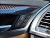 2020 BMW X3 M M Competition