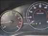 2024 Mazda CX-90 3.3 Turbo Premium