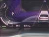 2024 Mazda CX-90 Plug-in Hybrid Premium Plus