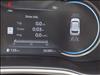 2022 Genesis GV80 3.5T Advanced +