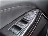 2017 Kia Cadenza Premium