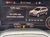 2019 Audi Q7 45 Premium Plus quattro