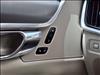 2017 Volvo S90 T6 Momentum