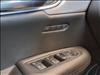 2024 Cadillac XT5 Premium Luxury - thumbnail 32