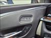 2024 Cadillac Escalade ESV Luxury