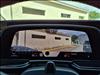 2023 Cadillac Escalade-V V-Series
