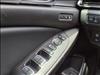 2021 Honda Accord Hybrid Touring