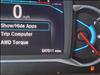 2022 Honda Pilot Black Edition