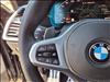 2021 BMW X7 M50i