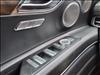 2022 Genesis GV80 3.5T Advanced +