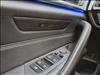 2019 BMW 5 Series 540i